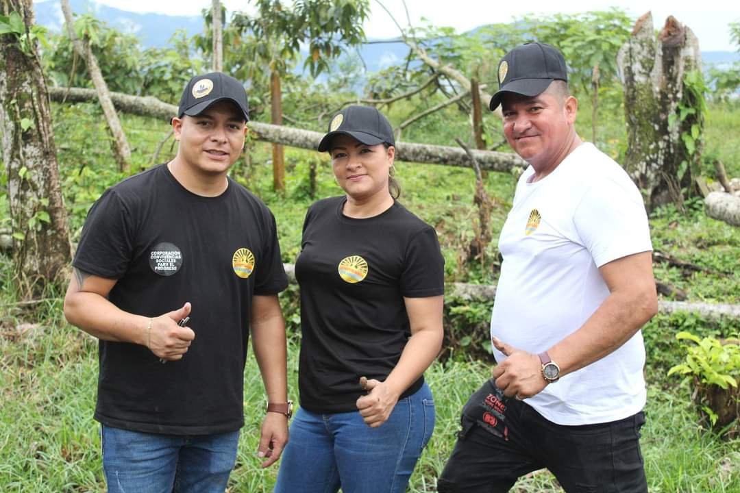 IMG-20250122-WA0030(2)