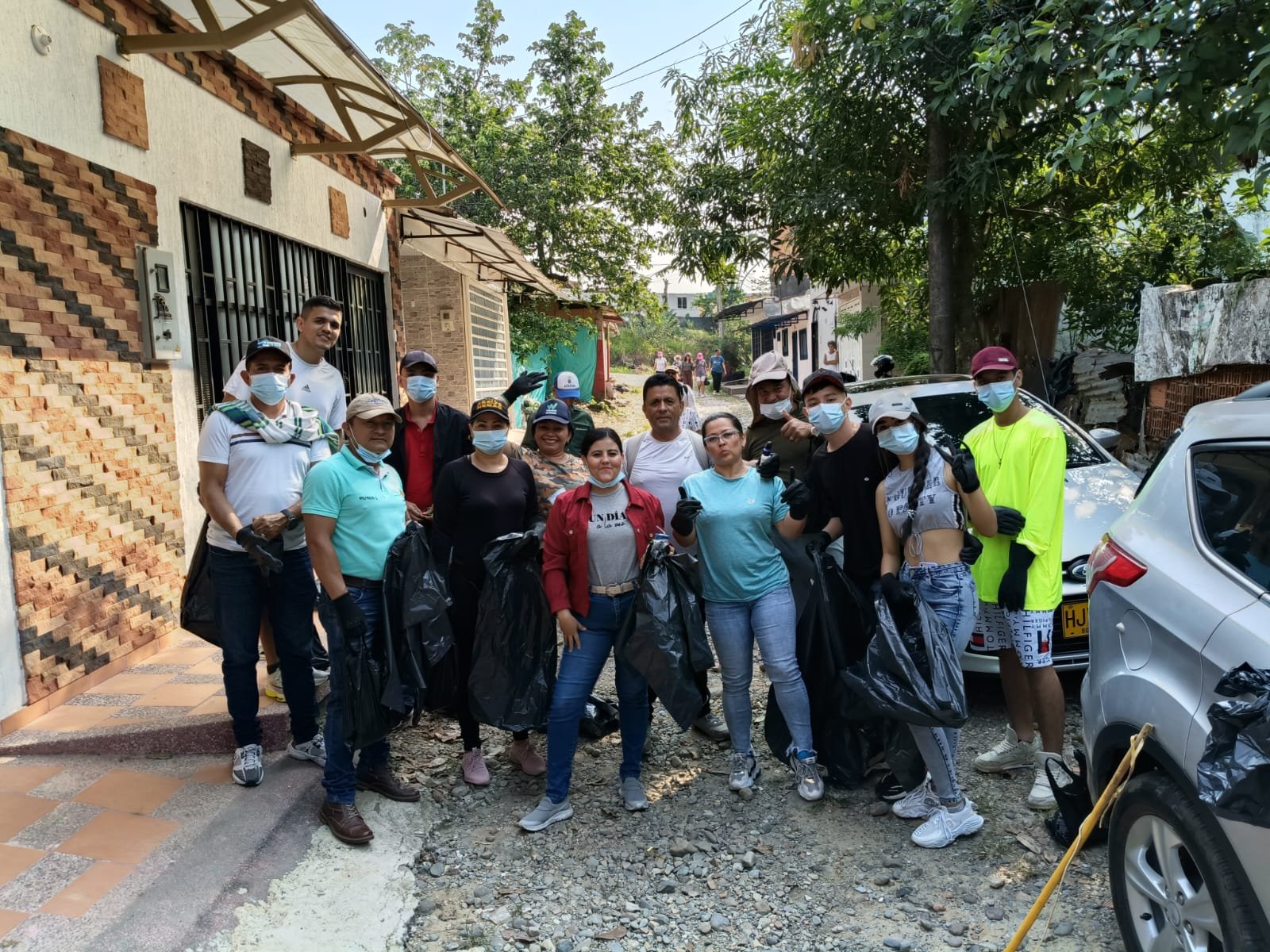 IMG-20250122-WA0048(1)