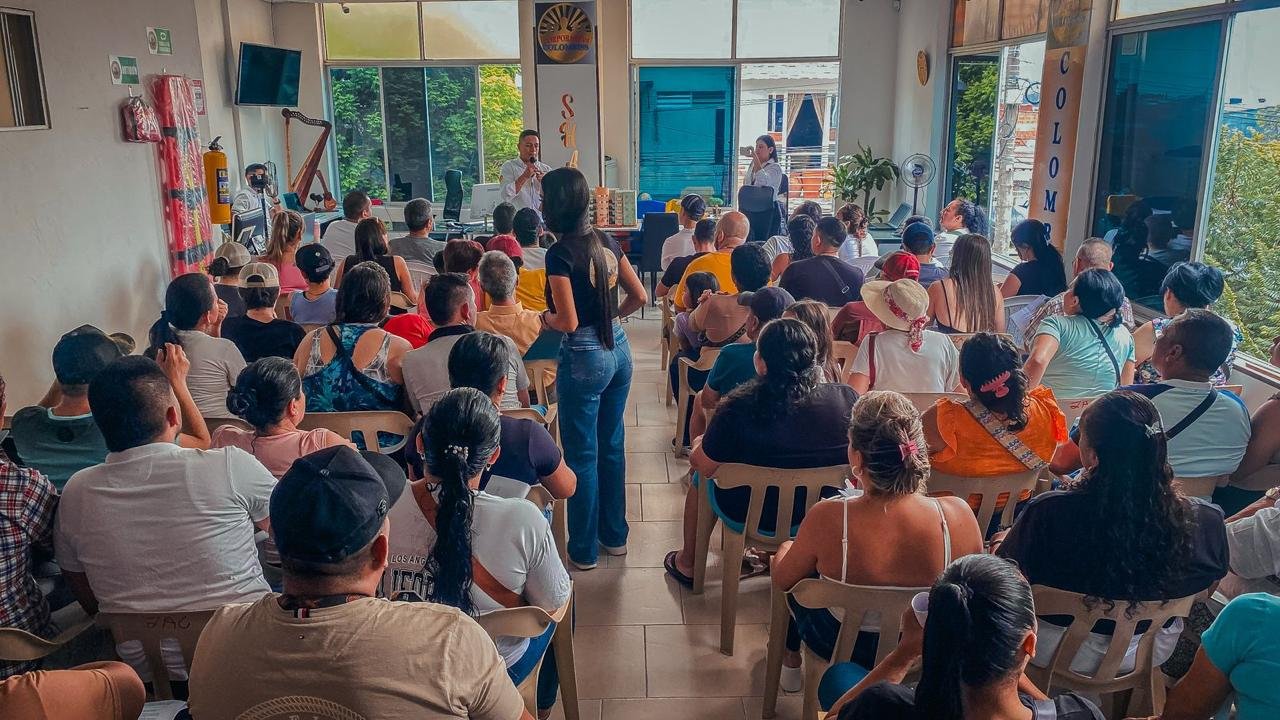 Reu ConsoProg Proyecto Vivienda 3