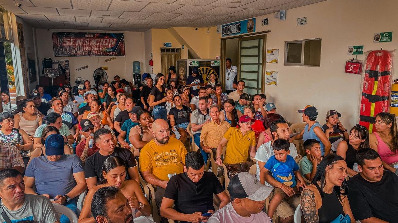 Reu ConsoProg Proyecto Vivienda 4