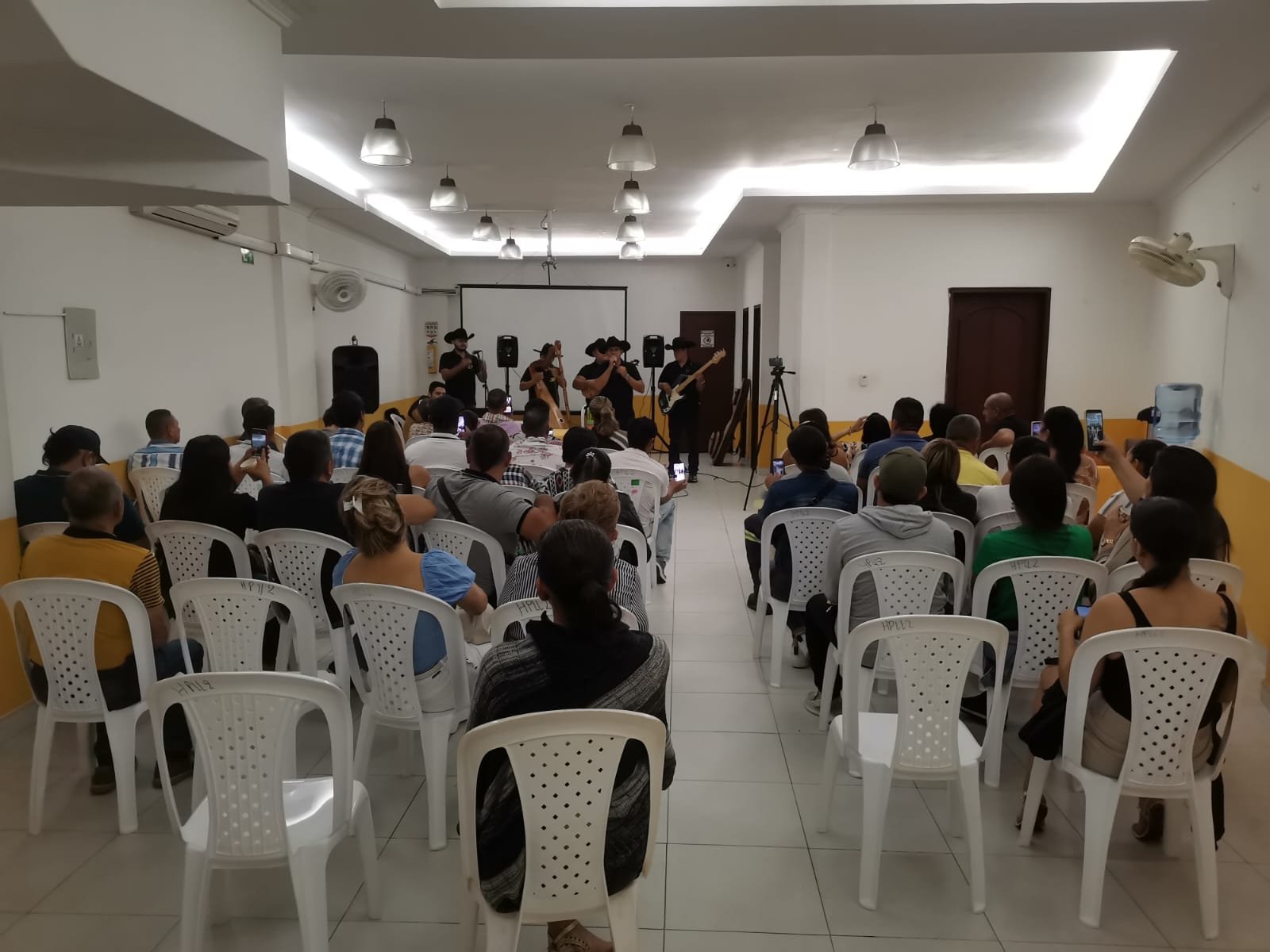 WhatsApp Image 2025-01-21 at 11.35.19 AM