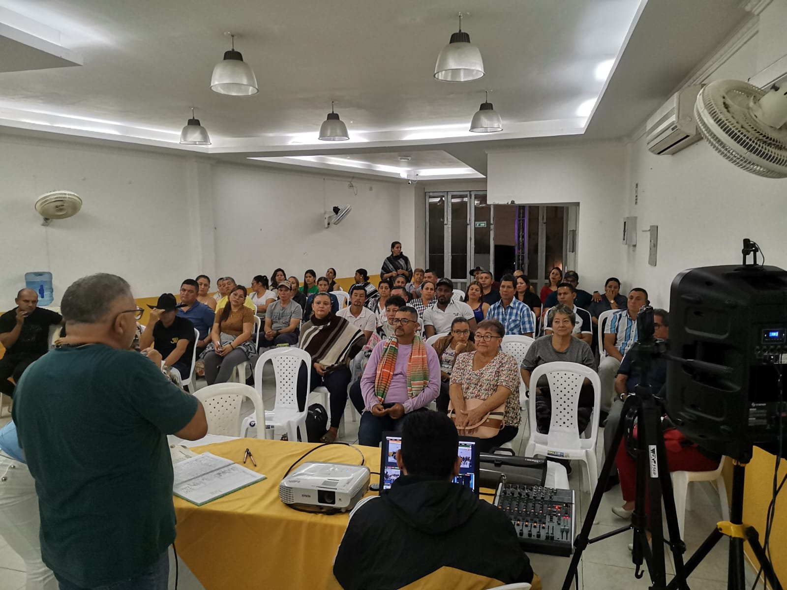 WhatsApp Image 2025-01-21 at 11.35.20 AM