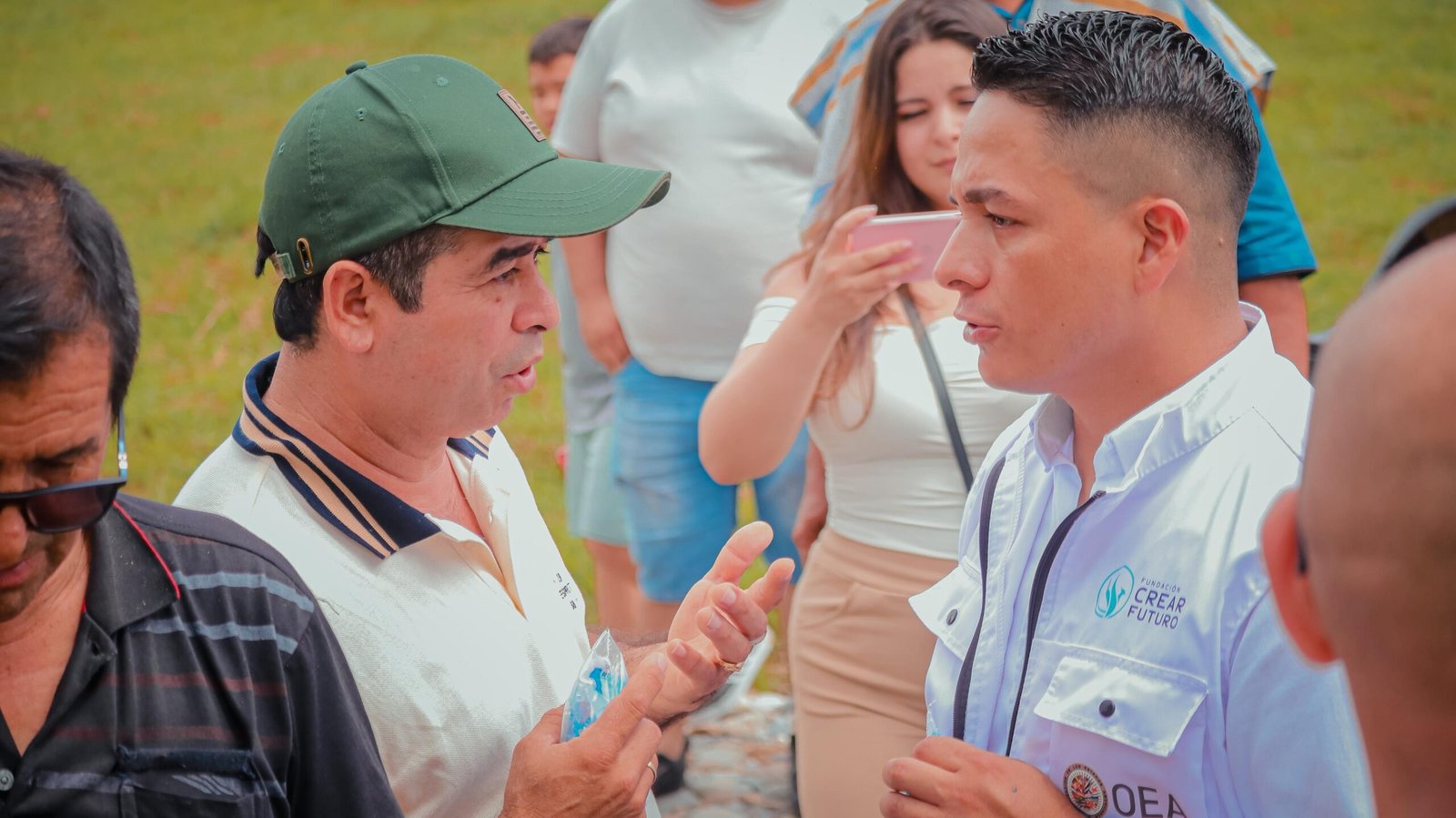 87f43ae6-f065-4013-a29f-c353e899cd75