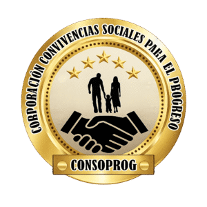 Ce3e0188 95a6 4ba5 838f 0aae32828b62 300x300