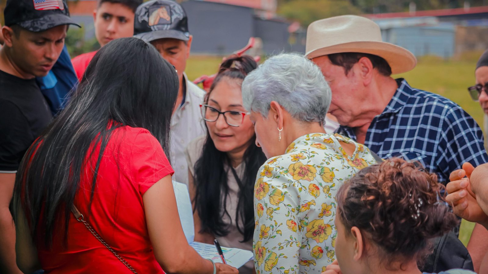 d29d0d9d-45e9-40f7-b715-26ab0eb7e78b