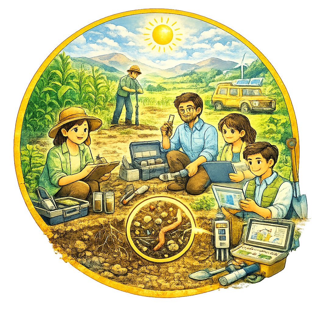 Ciencia e investigación