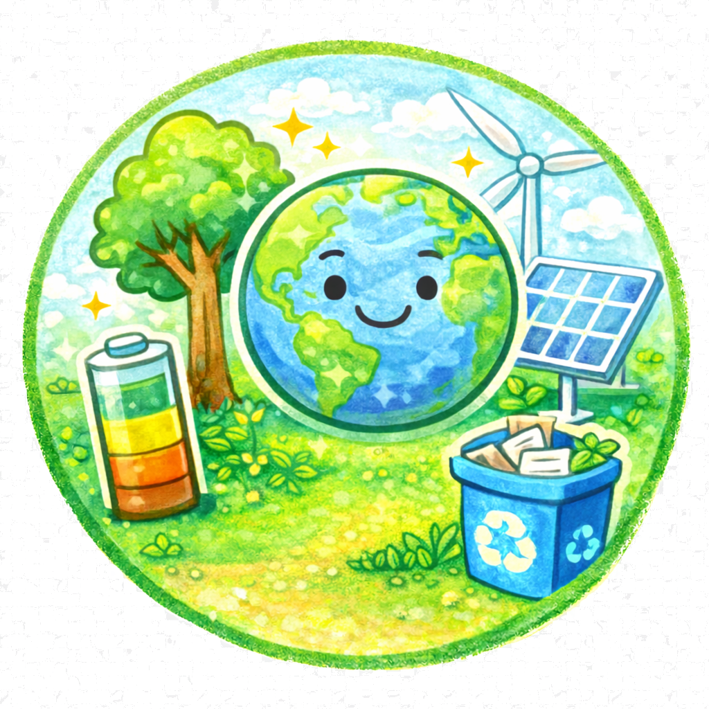 desarrollo sostenible transparente wordpress