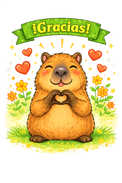 chatgpt image 14 mar 2026, 13 18 44